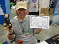 D_Comicon2011_CheekyWJesse (5)
